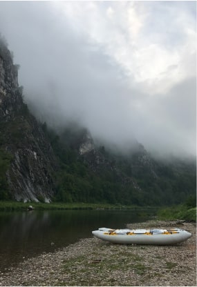 Фото cплава